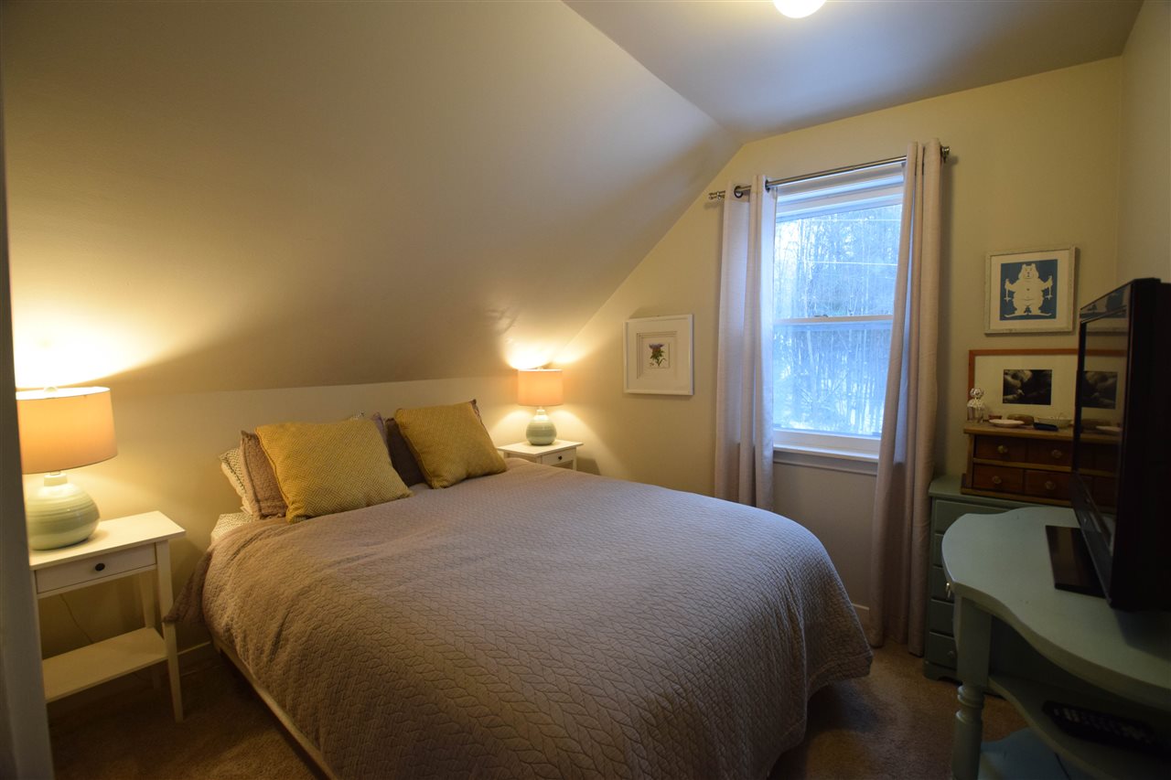 343 Partridge Hill Road Hinesburg, VT 05461 - Photo 22 of 37 Gallery Image 22