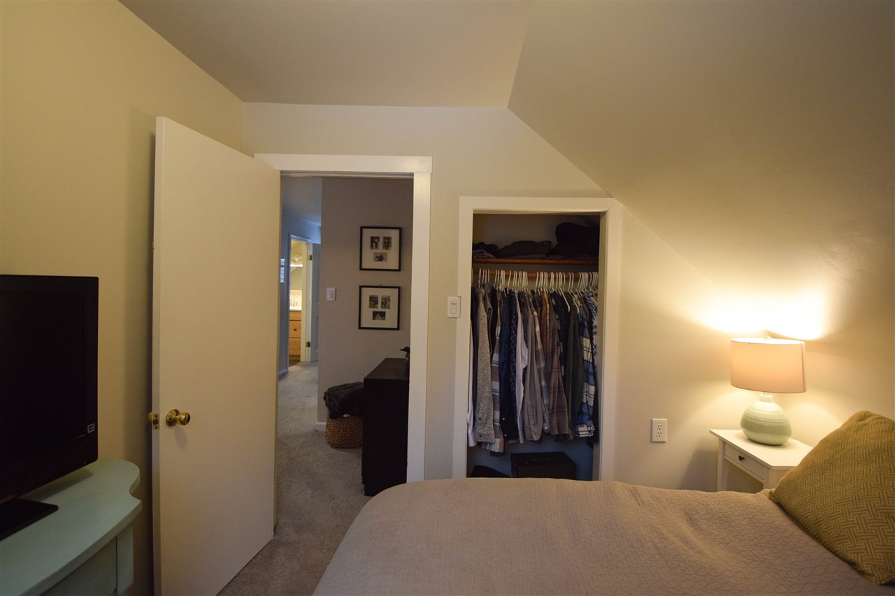 343 Partridge Hill Road Hinesburg, VT 05461 - Photo 23 of 37 Gallery Image 23