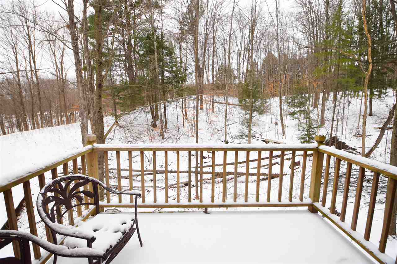 343 Partridge Hill Road Hinesburg, VT 05461 - Photo 27 of 37 Gallery Image 27