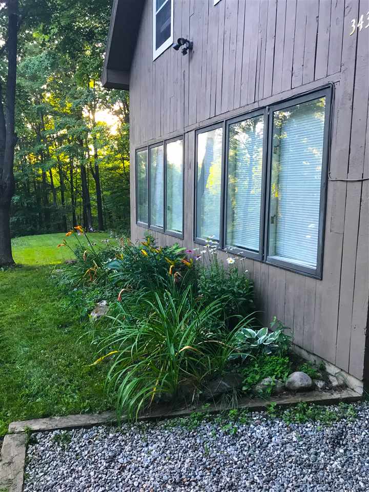 343 Partridge Hill Road Hinesburg, VT 05461 - Photo 30 of 37 Gallery Image 30