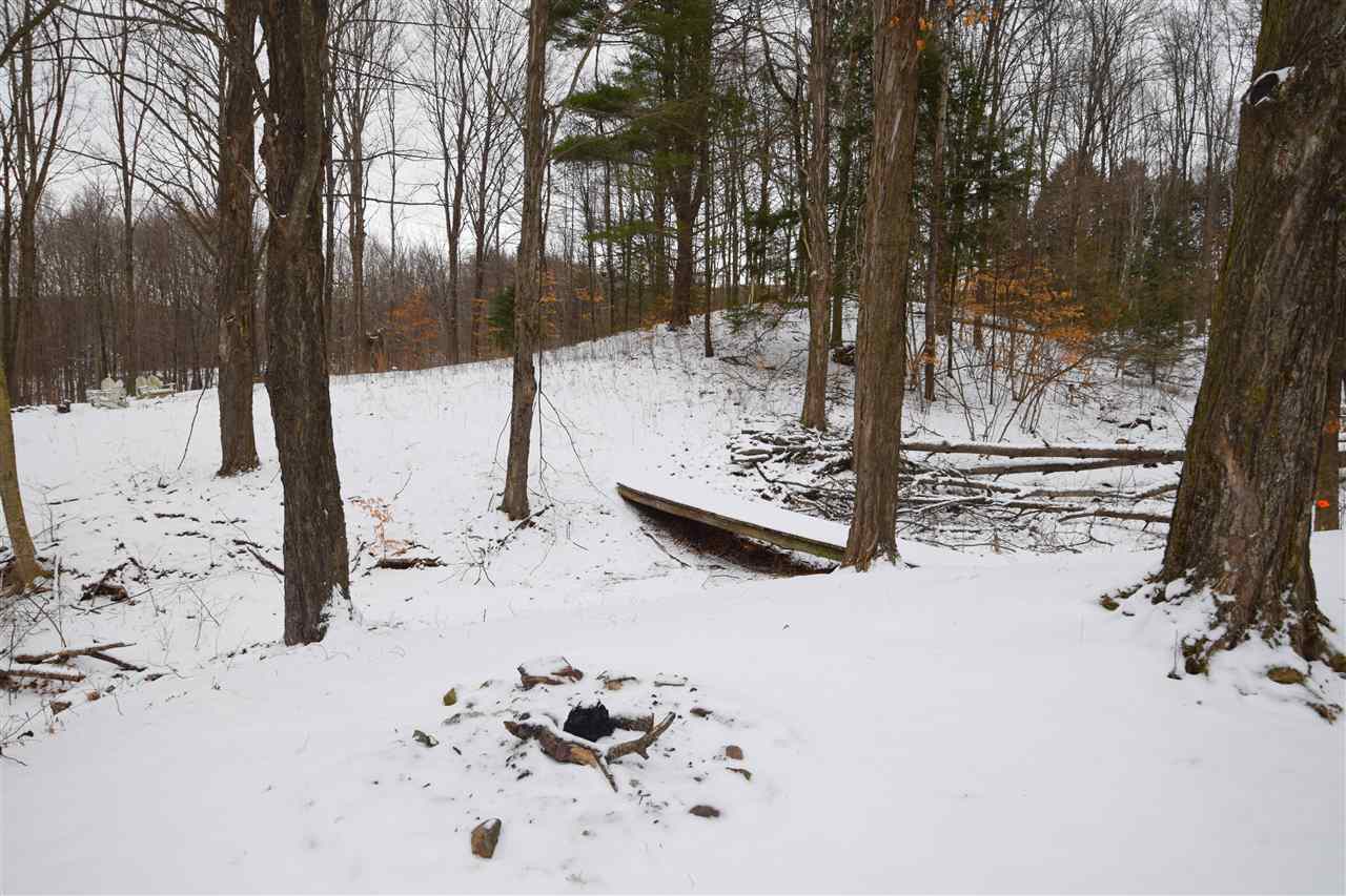 343 Partridge Hill Road Hinesburg, VT 05461 - Photo 35 of 37 Gallery Image 35