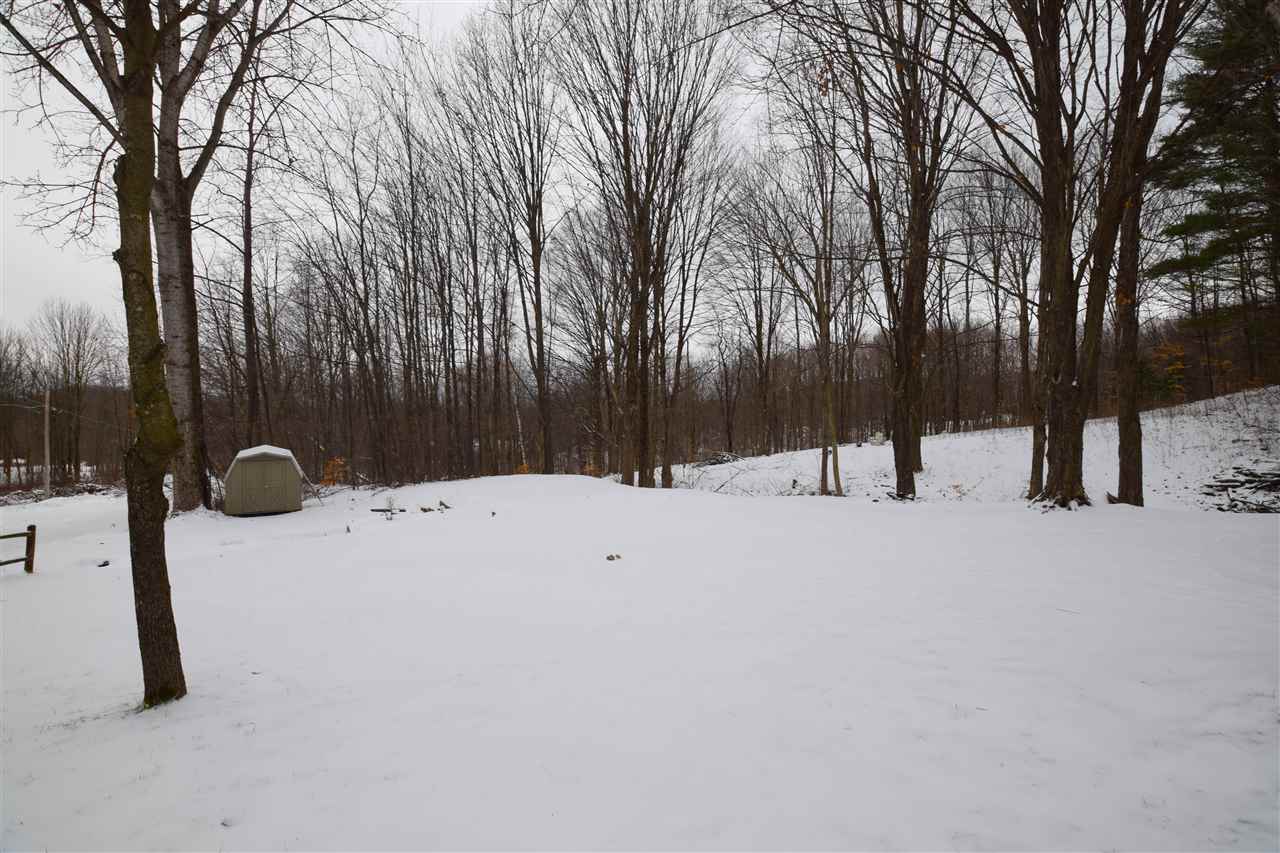 343 Partridge Hill Road Hinesburg, VT 05461 - Photo 37 of 37 Gallery Image 37