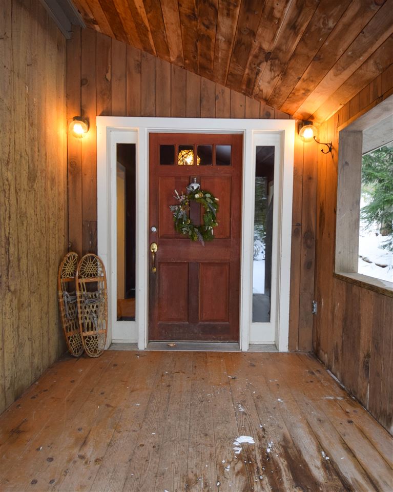 343 Partridge Hill Road Hinesburg, VT 05461 - Photo 5 of 37 Gallery Image 5