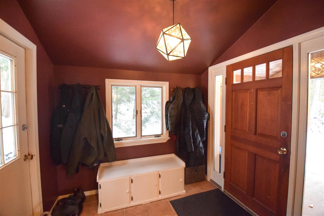 343 Partridge Hill Road Hinesburg, VT 05461 - Photo 6 of 37 Gallery Image 6