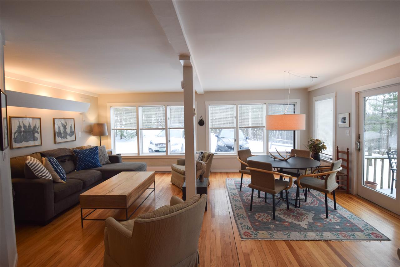 343 Partridge Hill Road Hinesburg, VT 05461 - Photo 7 of 37 Gallery Image 7