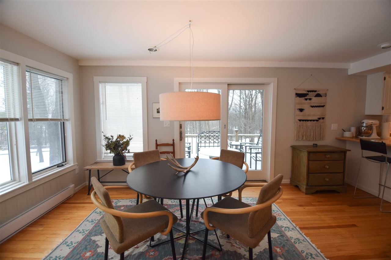 343 Partridge Hill Road Hinesburg, VT 05461 - Photo 9 of 37 Gallery Image 9