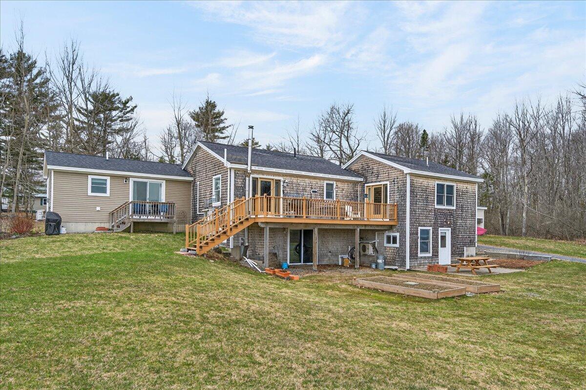 58 Bicknell Road Belmont, ME 04952 - Photo 90 of 93 057-58 Bicknell Rd-4403