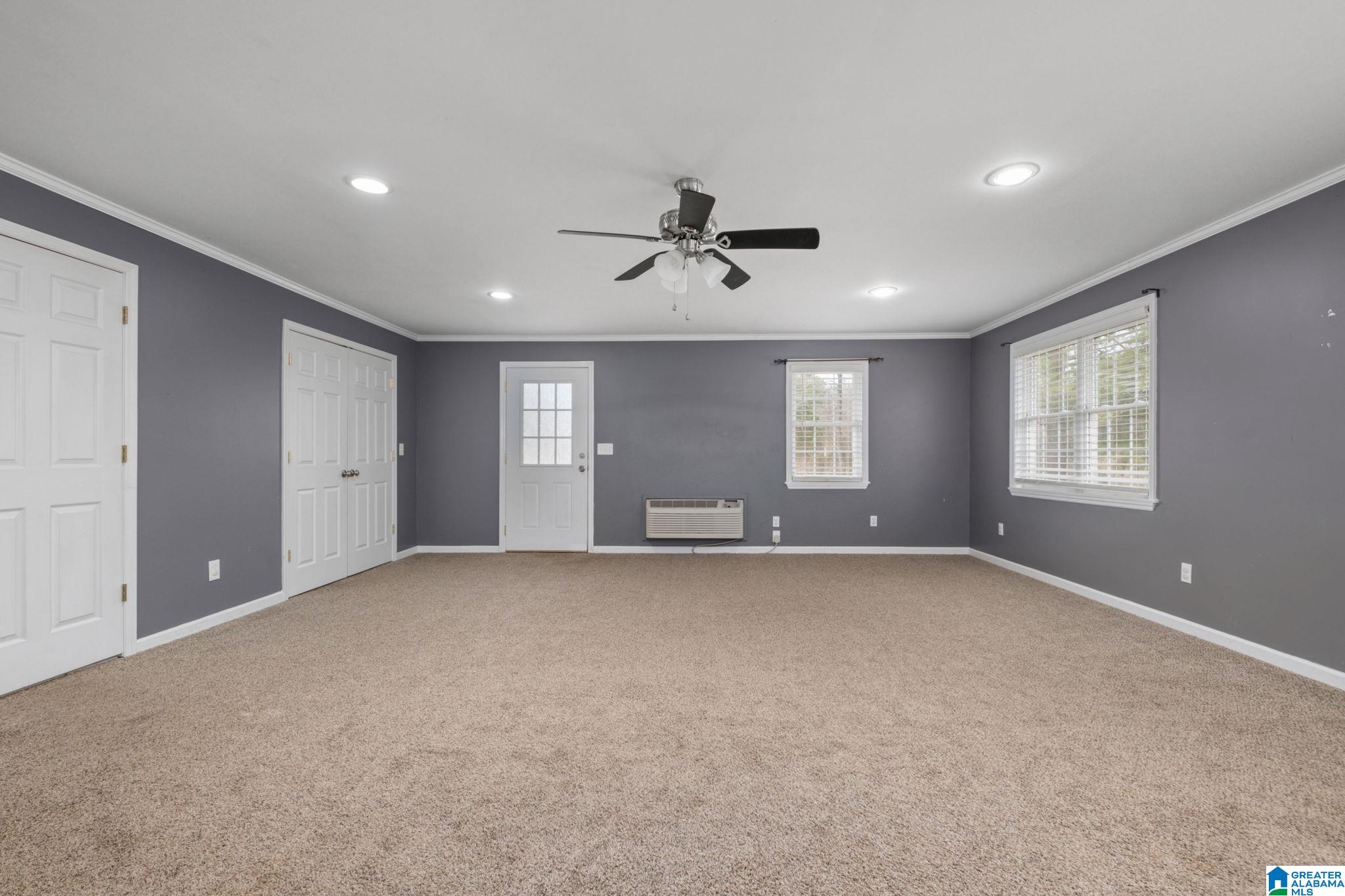 2135 South Scottsville Road Centreville, AL 35042 - Photo 18 of 42