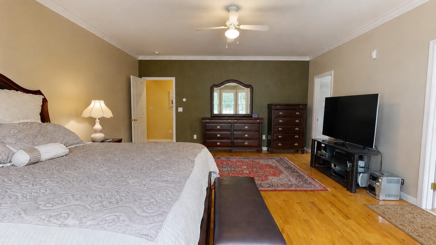 30 Merritt Drive Orono, ME 04473 - Photo 30 of 59 26