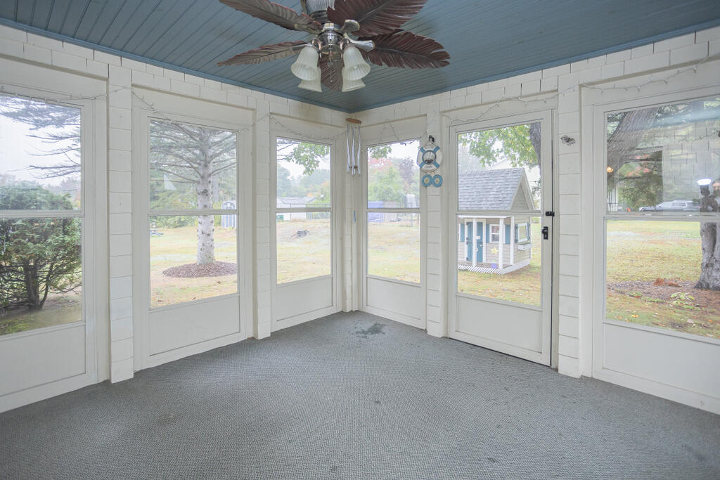17 Oak Street Jay, ME 04239 - Photo 28 of 67