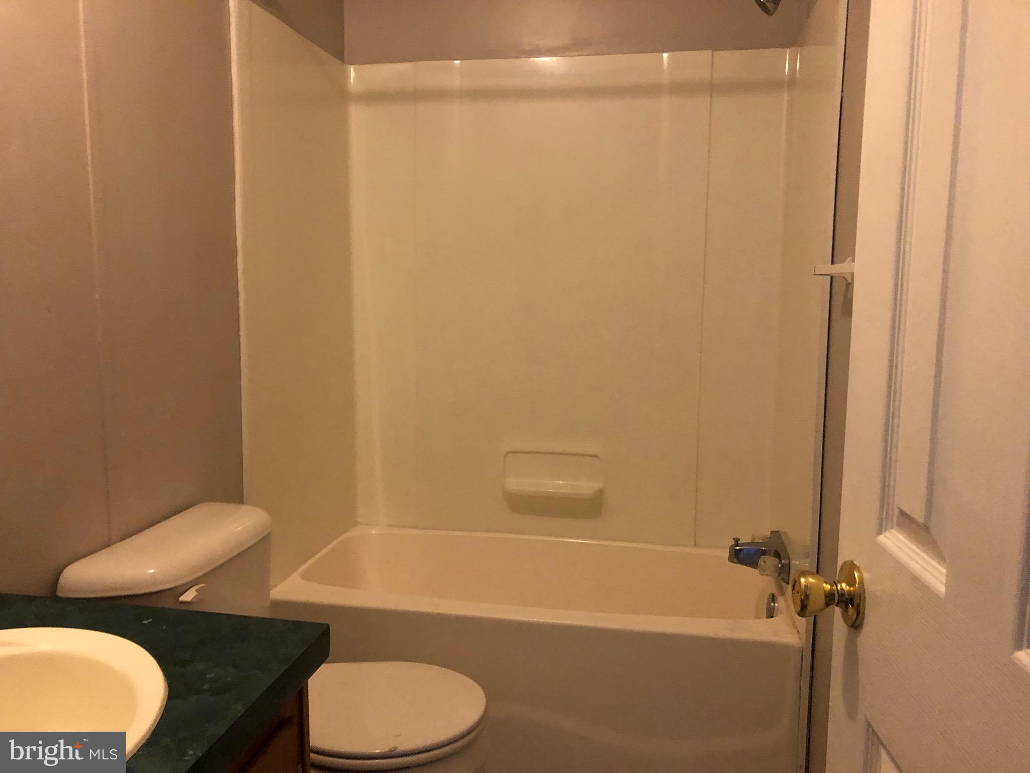 4556 Duffield Road Chambersburg, PA 17202 - Photo 11 of 24 Second Full Bath