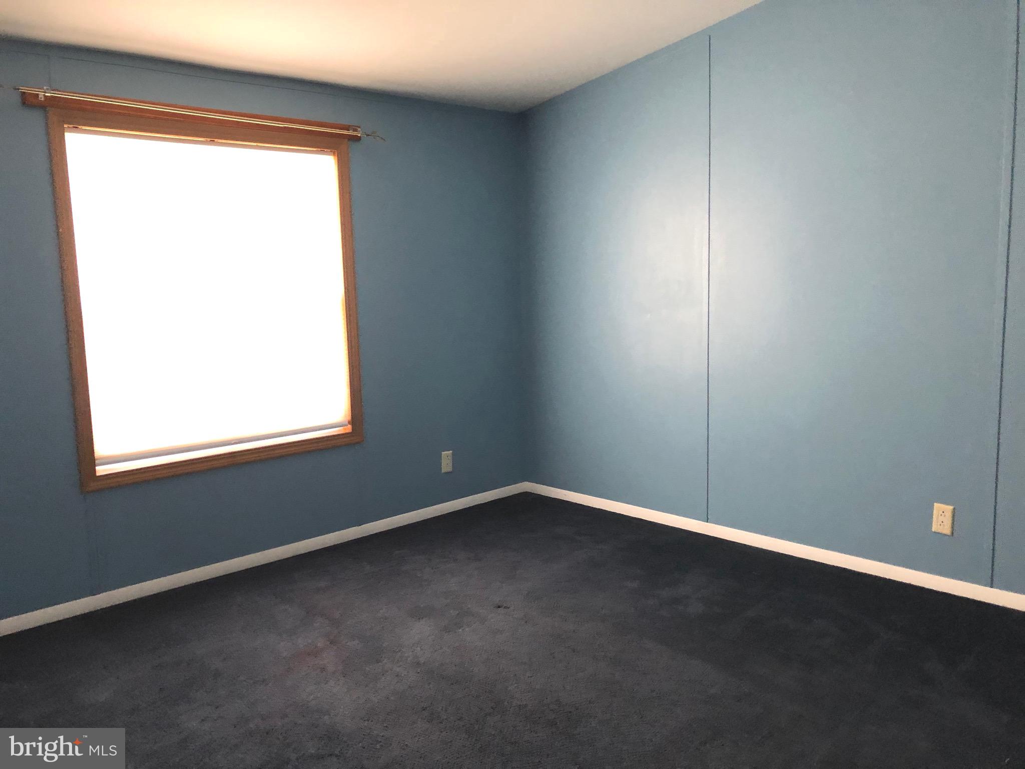 4556 Duffield Road Chambersburg, PA 17202 - Photo 12 of 24 Bedroom 2