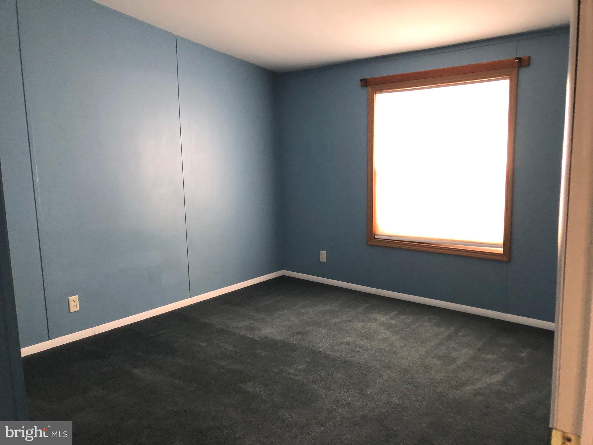 4556 Duffield Road Chambersburg, PA 17202 - Photo 13 of 24 Bedroom 3