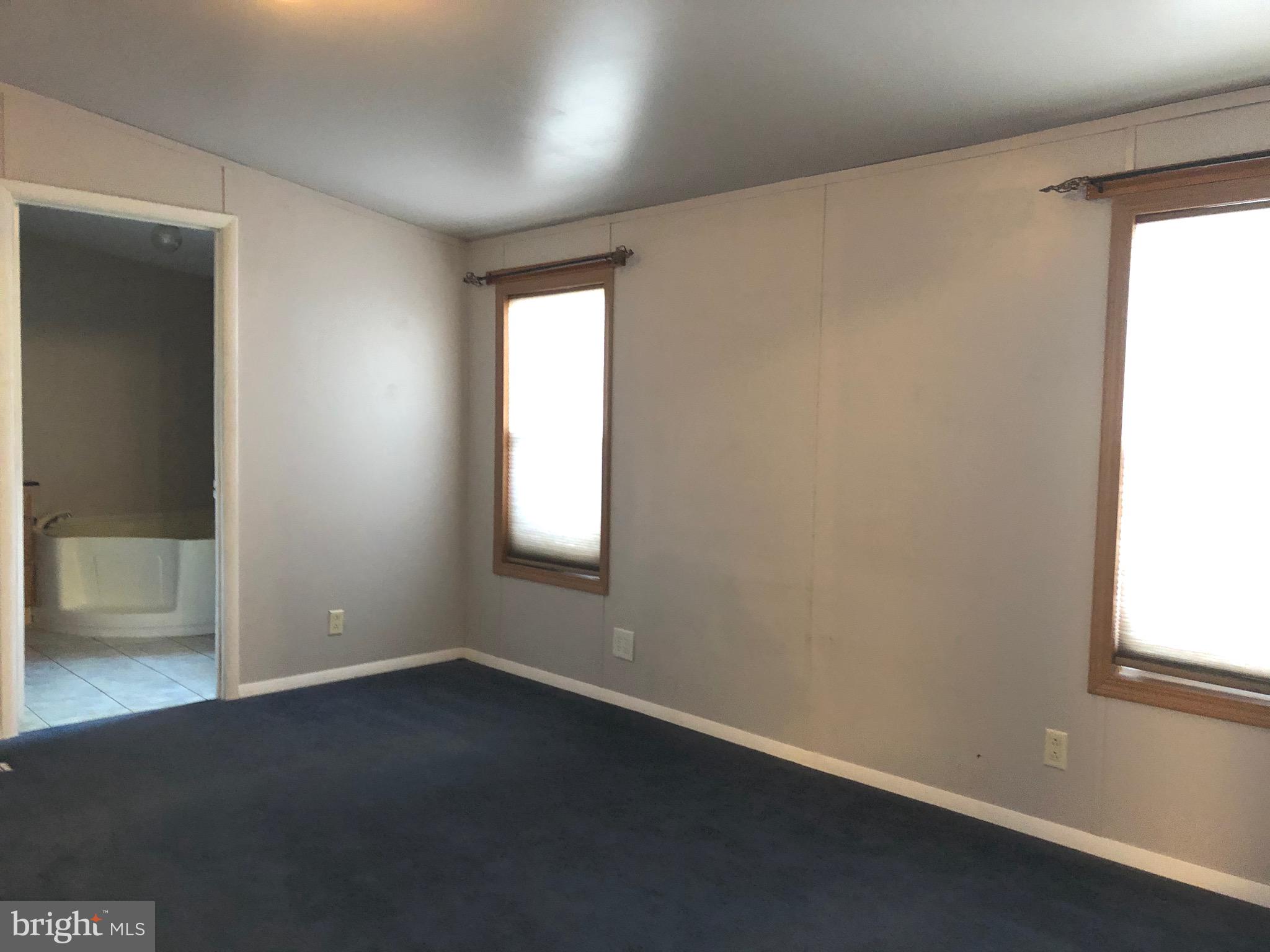 4556 Duffield Road Chambersburg, PA 17202 - Photo 10 of 24 Master Besroom
