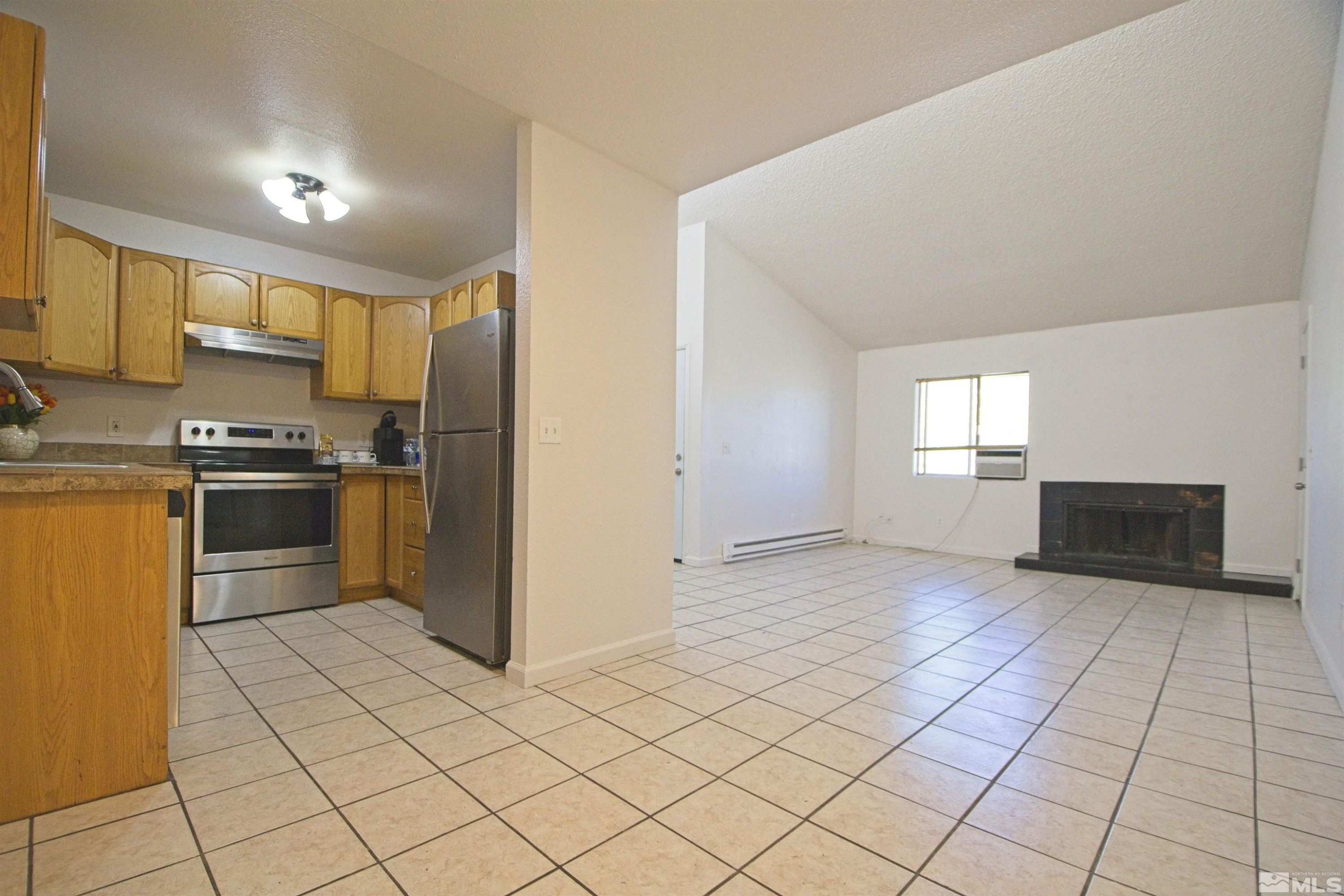 2375 Tripp Drive, Unit 10 Reno, NV 89512 - Photo 6 of 21 Photo 6