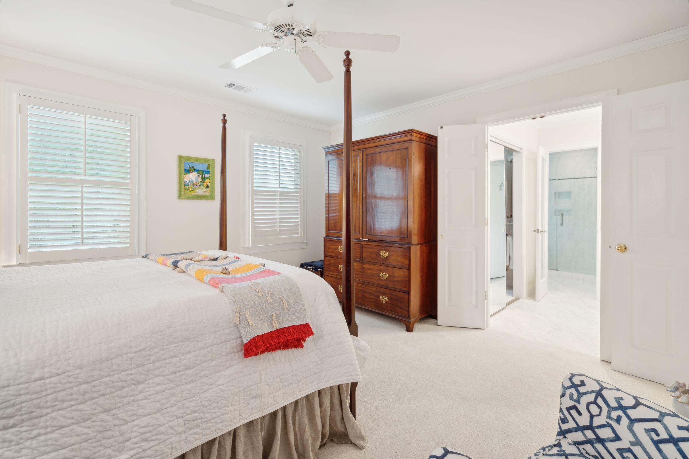 399 Springfield Road Mount Pleasant, SC 29464 - Photo 17 of 31 399SpringfieldRd-KeenEyeMarketing-032