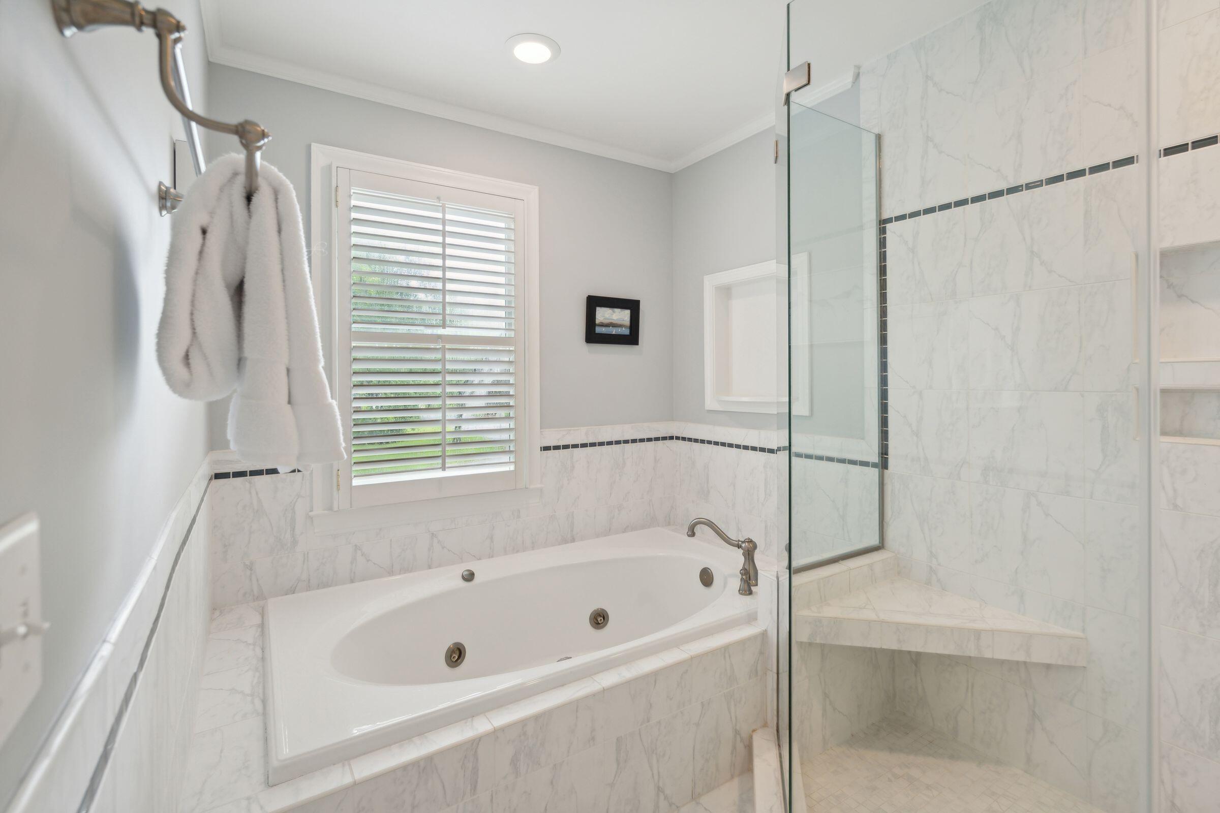 399 Springfield Road Mount Pleasant, SC 29464 - Photo 20 of 31 399SpringfieldRd-KeenEyeMarketing-035