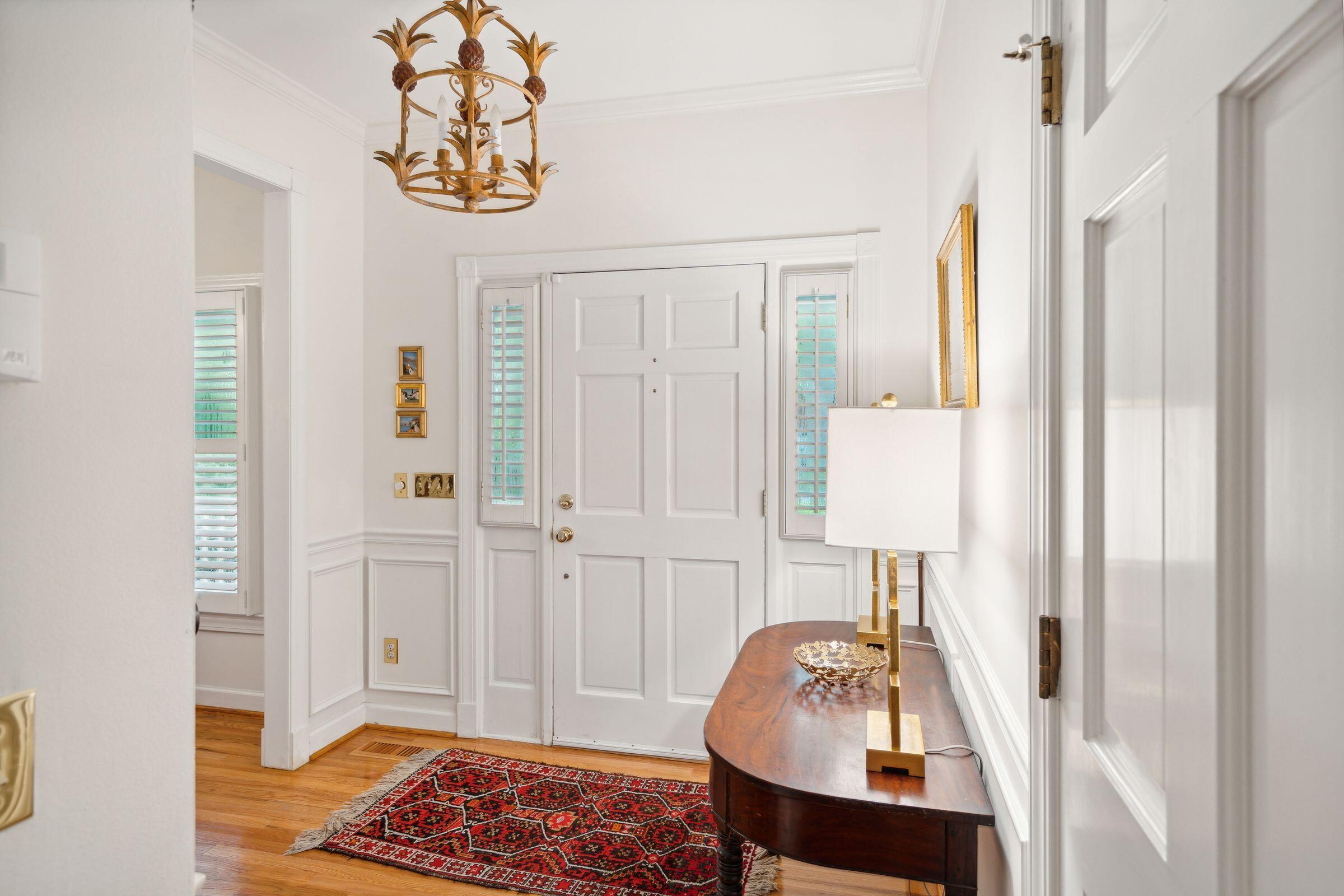 399 Springfield Road Mount Pleasant, SC 29464 - Photo 8 of 31 399SpringfieldRd-KeenEyeMarketing-011