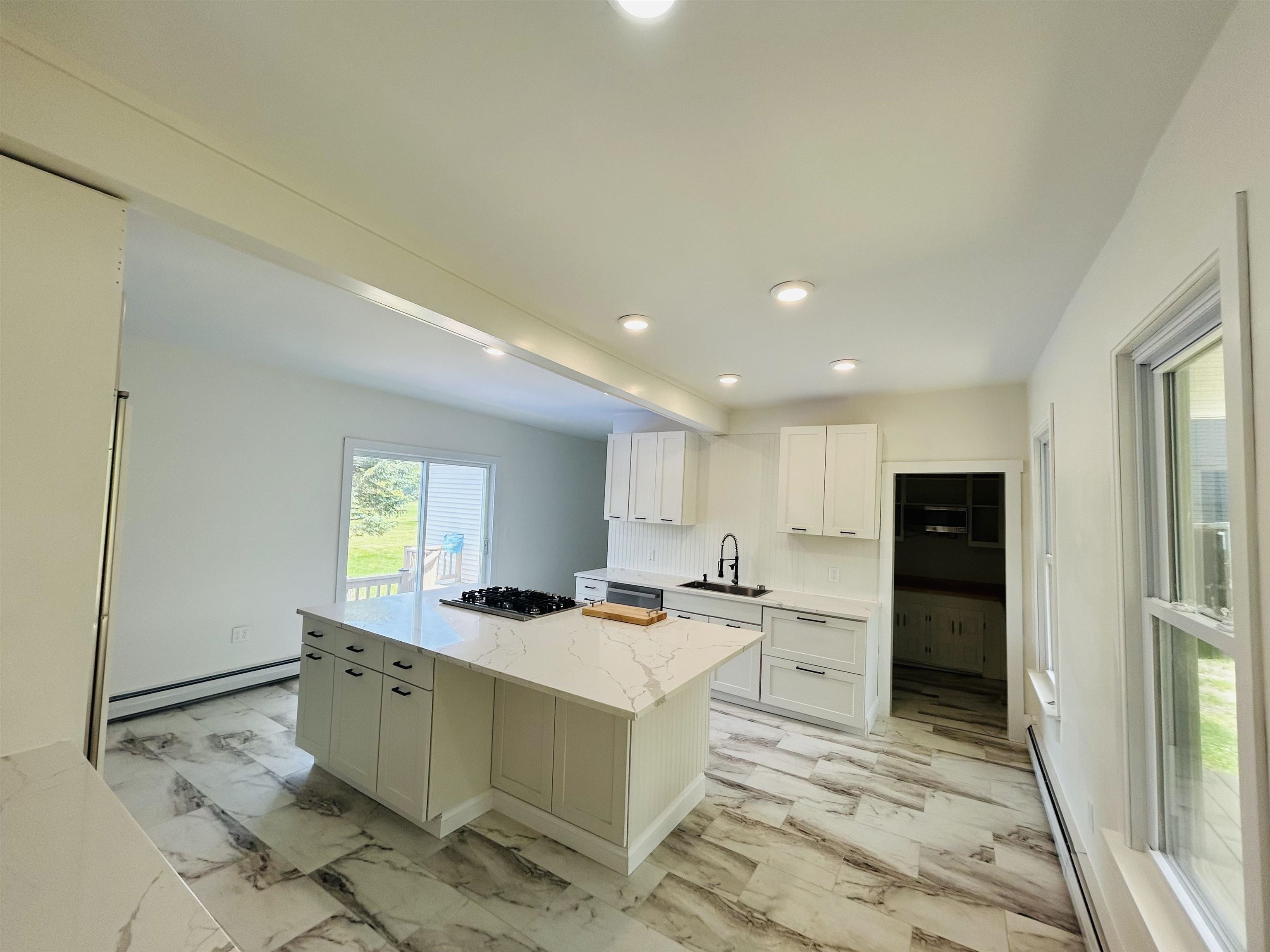 56 Bridge Street Colebrook, NH 03576 - Photo 10 of 57