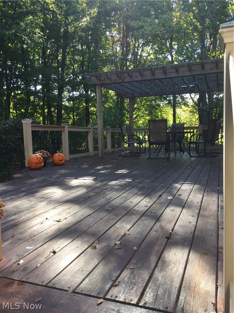 550 Killinger Road Clinton, OH 44216 - Photo 23 of 29 Gallery Image 23