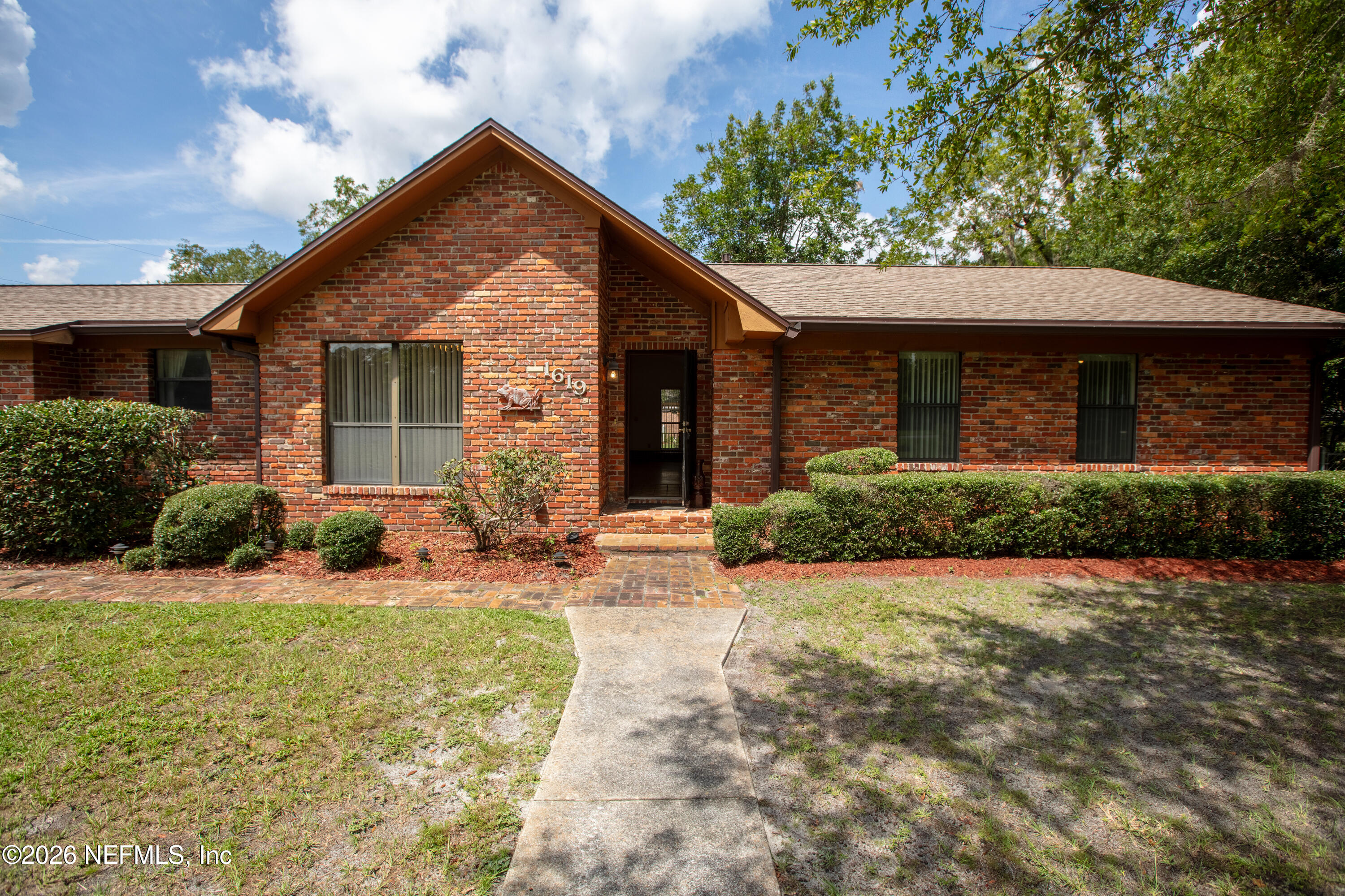 1619 Raiford Road Starke, FL 32091 - Photo 72 of 72 StarkeRaifordRd_MLS-25