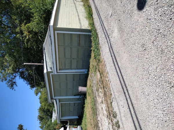 $219,900 | 4021 Deyo Avenue, Brookfield, IL 60513