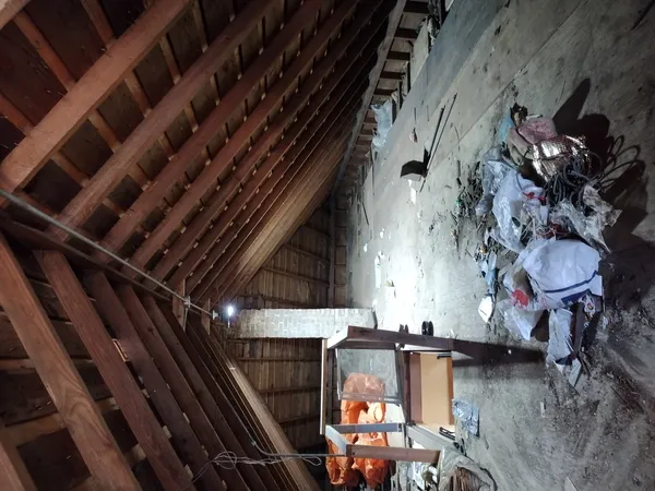 $219,900 | 4021 Deyo Avenue, Brookfield, IL 60513