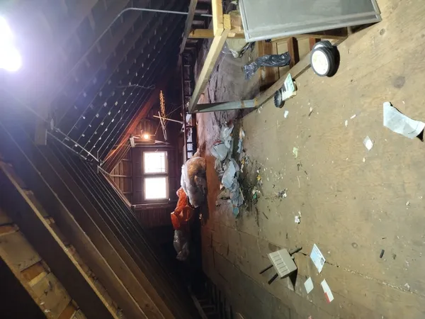 $219,900 | 4021 Deyo Avenue, Brookfield, IL 60513