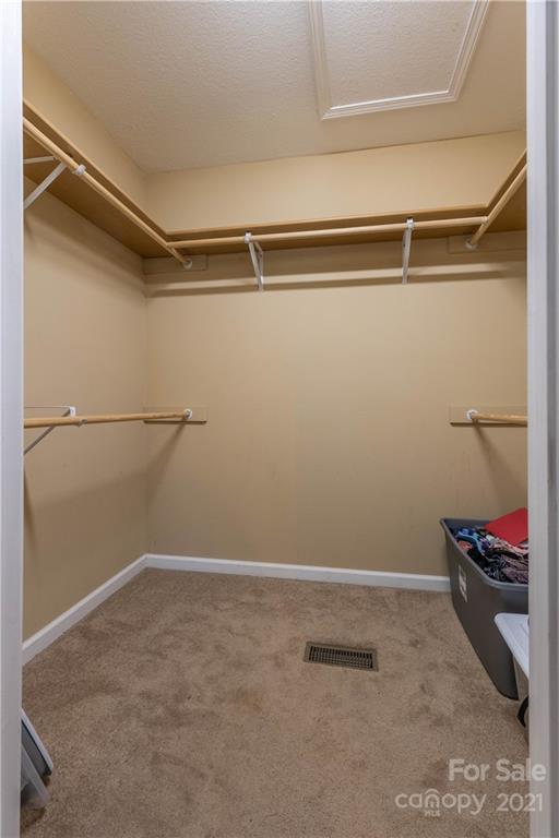 3604 Deerbrook Road Lenoir, NC 28645 - Photo 12 of 21 a view of small space