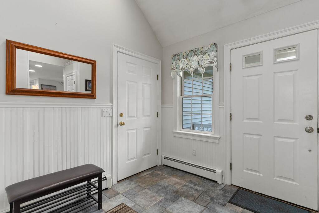 39 Sewall Road South Berwick, ME 03908 - Photo 18 of 66 DSC01559