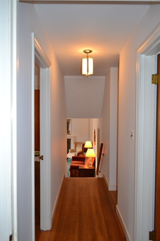 10 Crestline Circle Beverly, MA 01915 - Photo 12 of 22