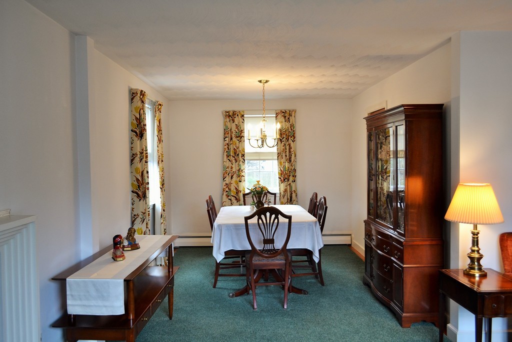10 Crestline Circle Beverly, MA 01915 - Photo 5 of 22 a view of a livingroom with furniture and a window