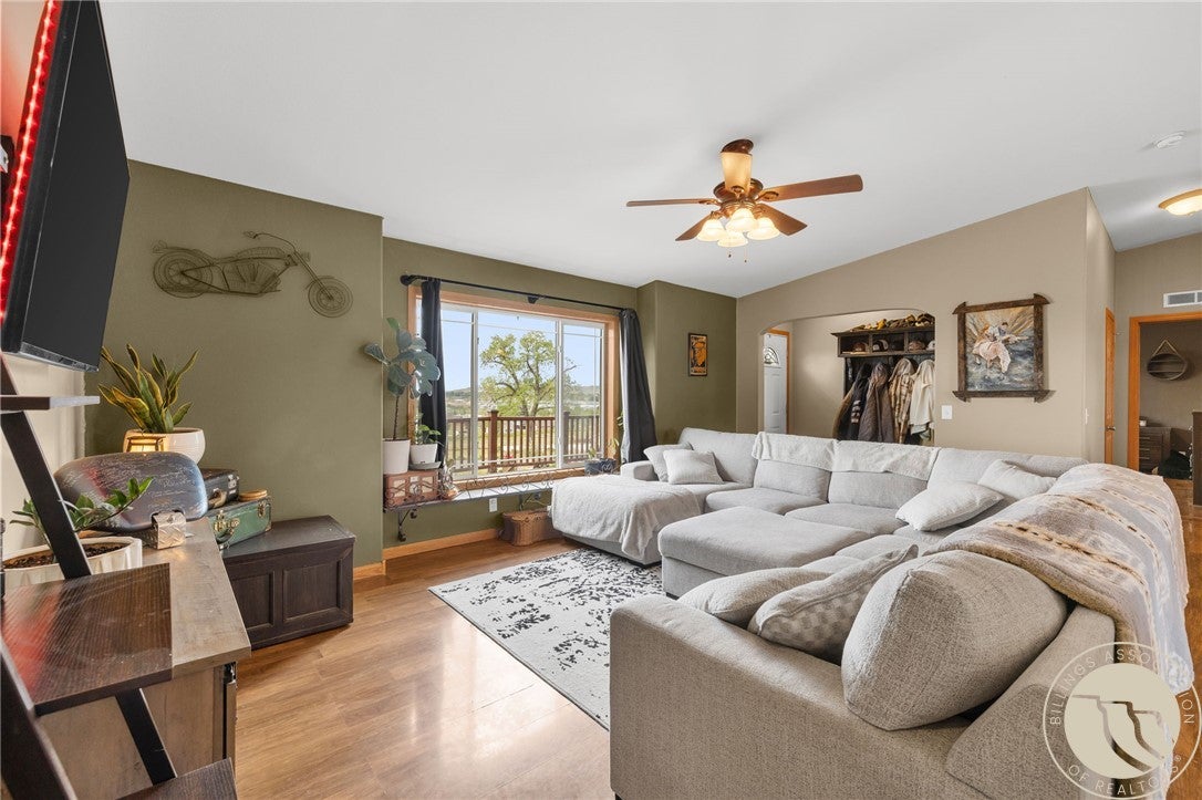 7801 Monad Road Billings, MT 59106 - Photo 7 of 43 Gallery Image 7
