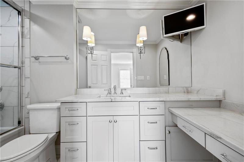 105 Spruell Springs Road Atlanta, GA 30342 - Photo 19 of 32
