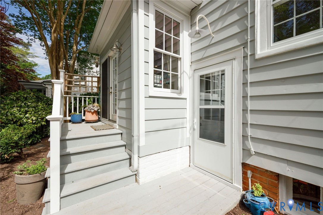 5010 New Kent Road Richmond, VA 23225 - Photo 35 of 39