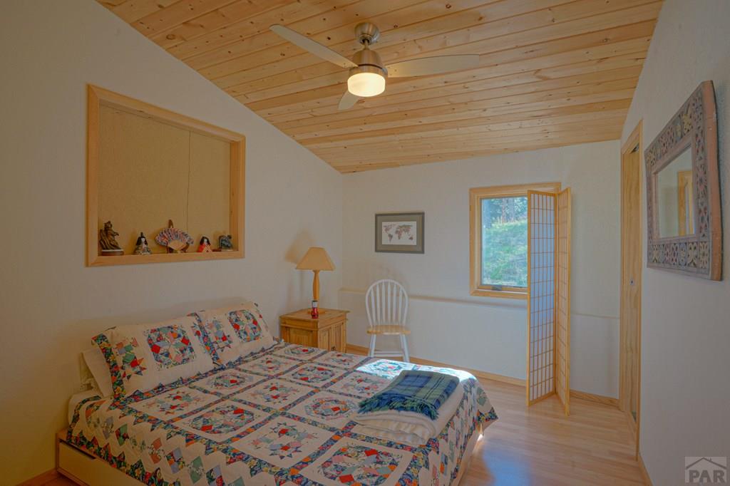 502 County Road La Veta, CO 81055 - Photo 23 of 34