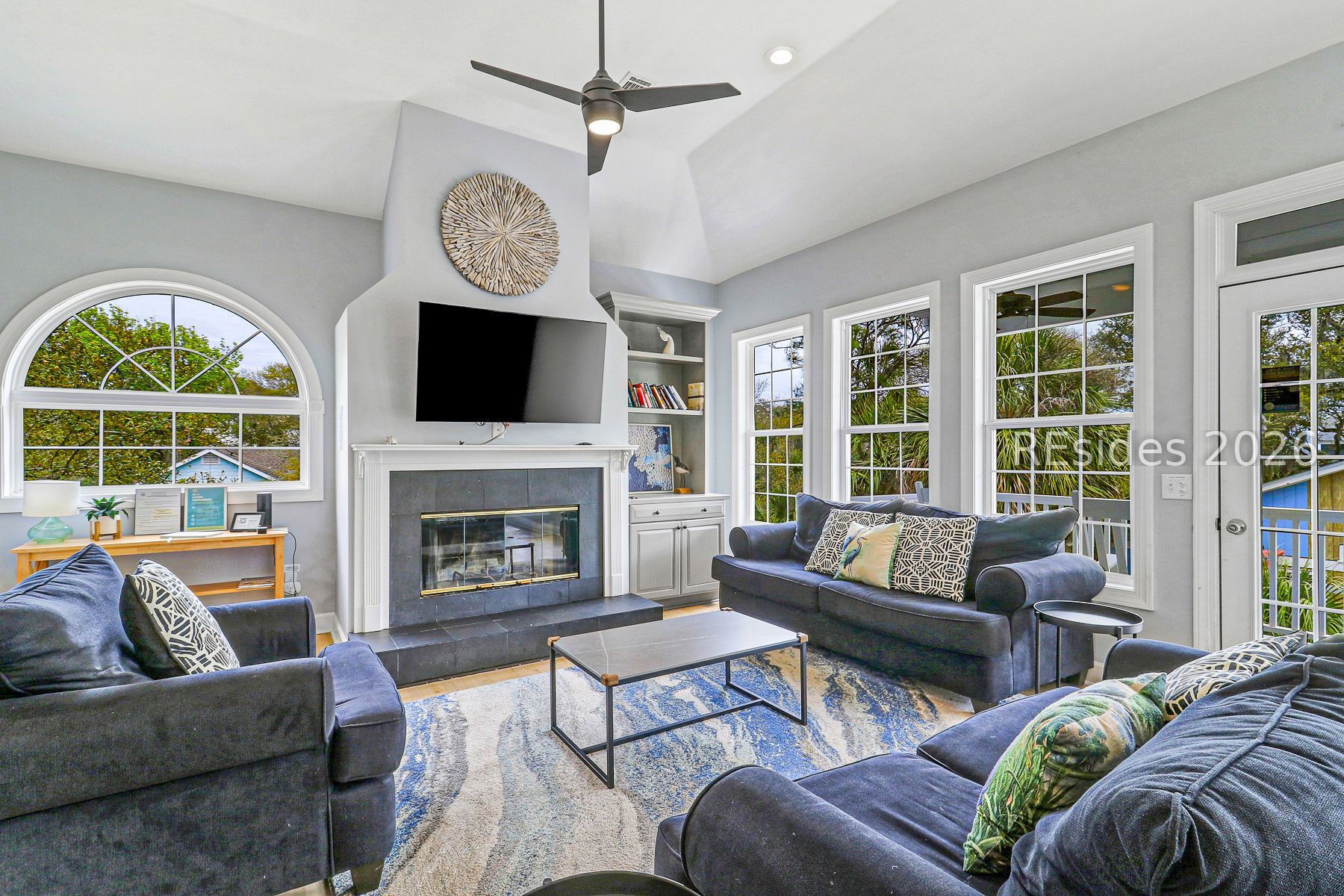 6 Quail Street Hilton Head Island, SC 29928 - Photo 6 of 78