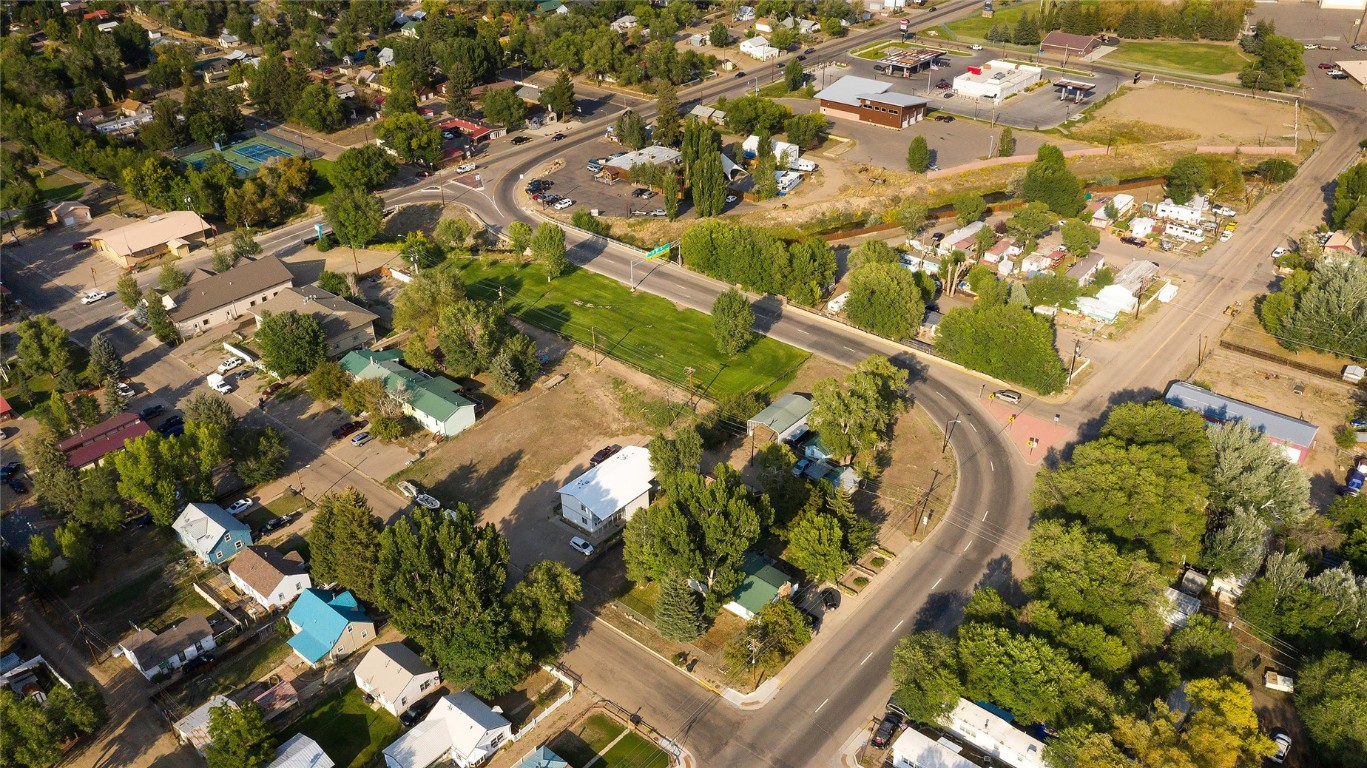 0 Washington Street Craig, CO 81625 - Photo 11 of 12