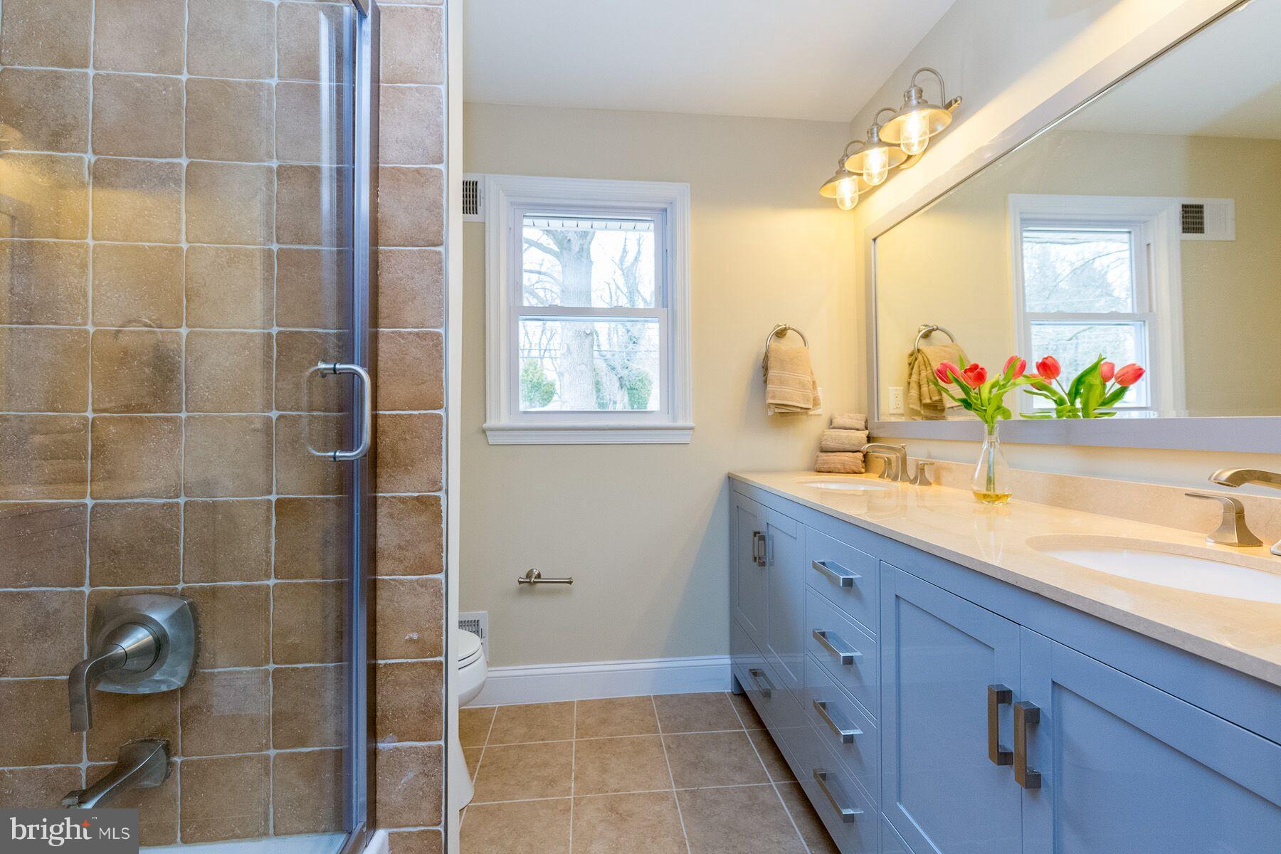 2646 Norbeck Road Silver Spring, MD 20906 - Photo 11 of 21 Bath