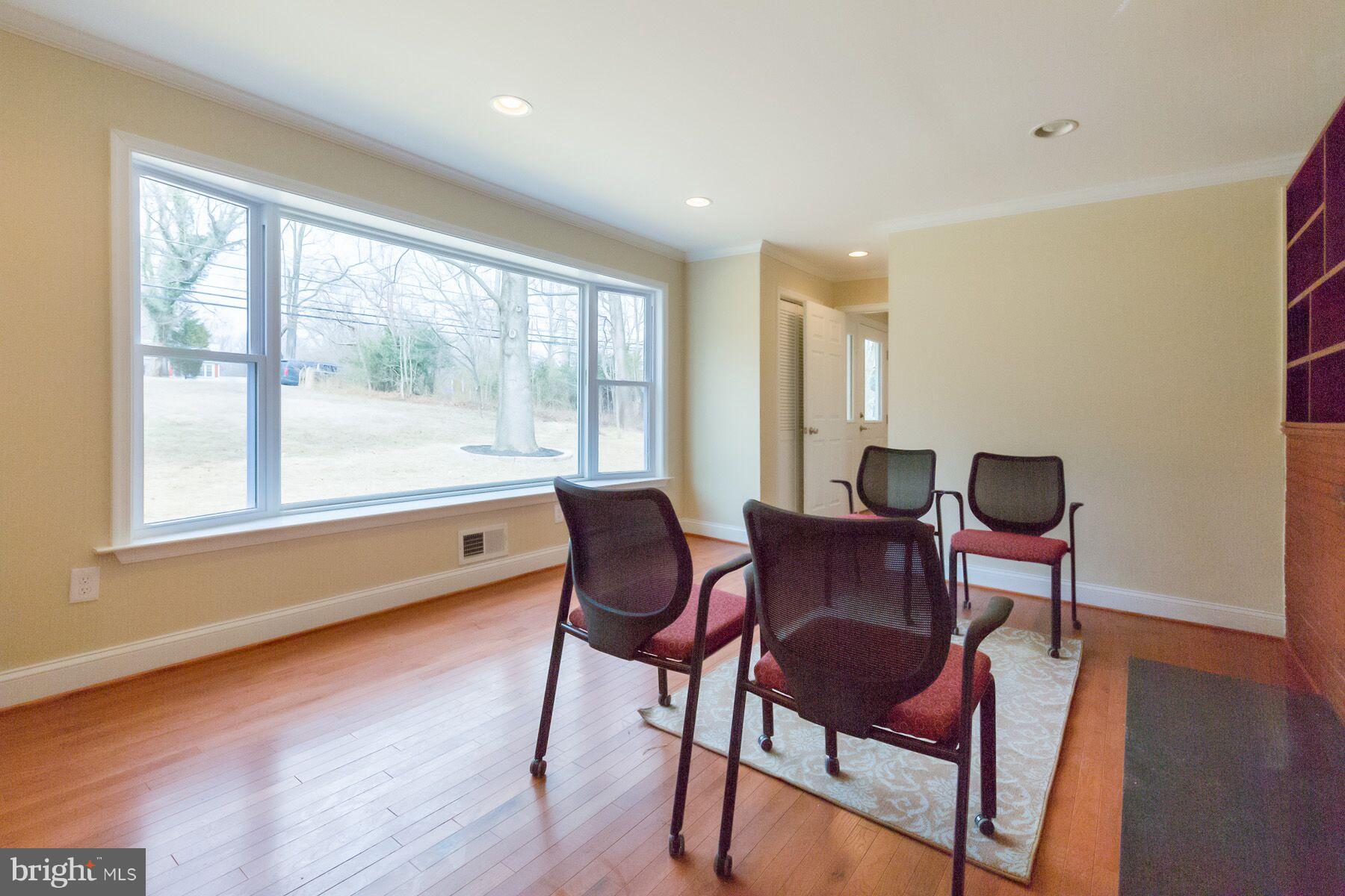 2646 Norbeck Road Silver Spring, MD 20906 - Photo 12 of 21 Interior (General)