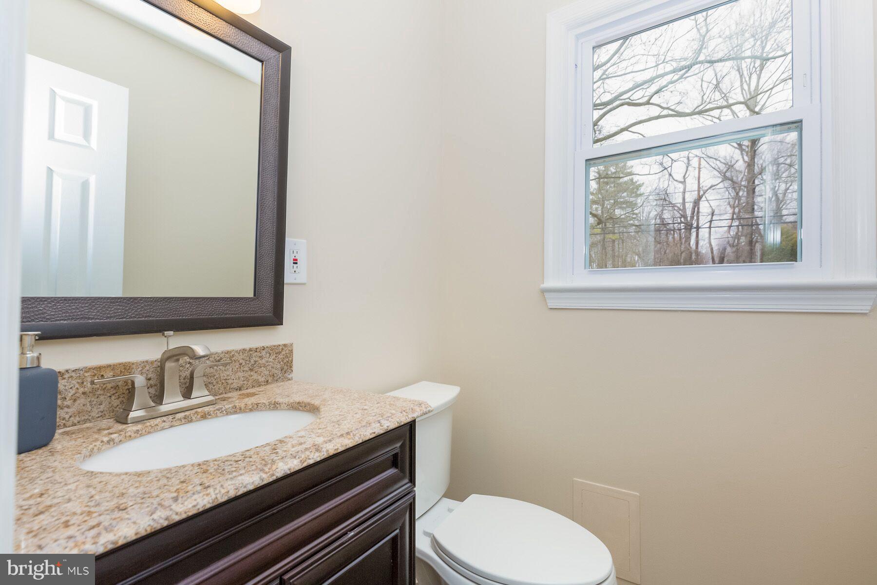 2646 Norbeck Road Silver Spring, MD 20906 - Photo 14 of 21 Basement