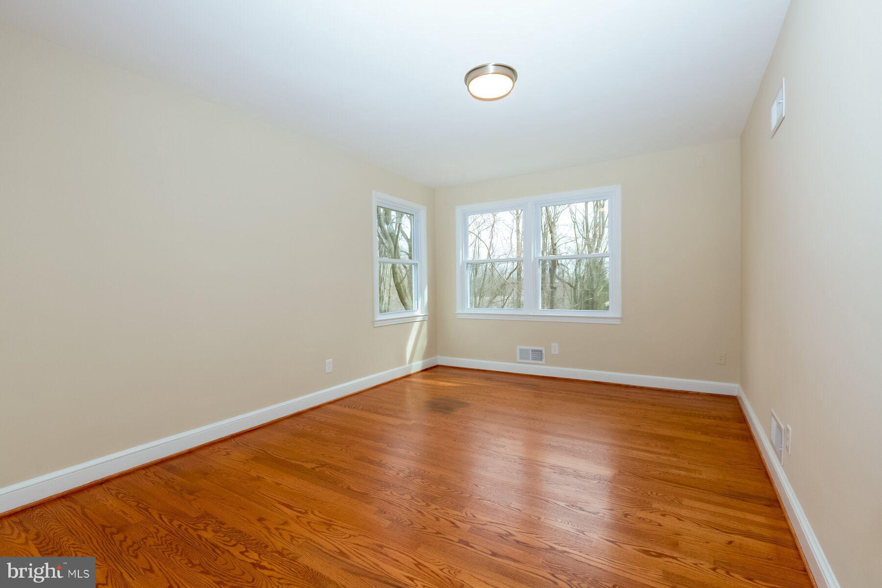 2646 Norbeck Road Silver Spring, MD 20906 - Photo 16 of 21 Interior (General)