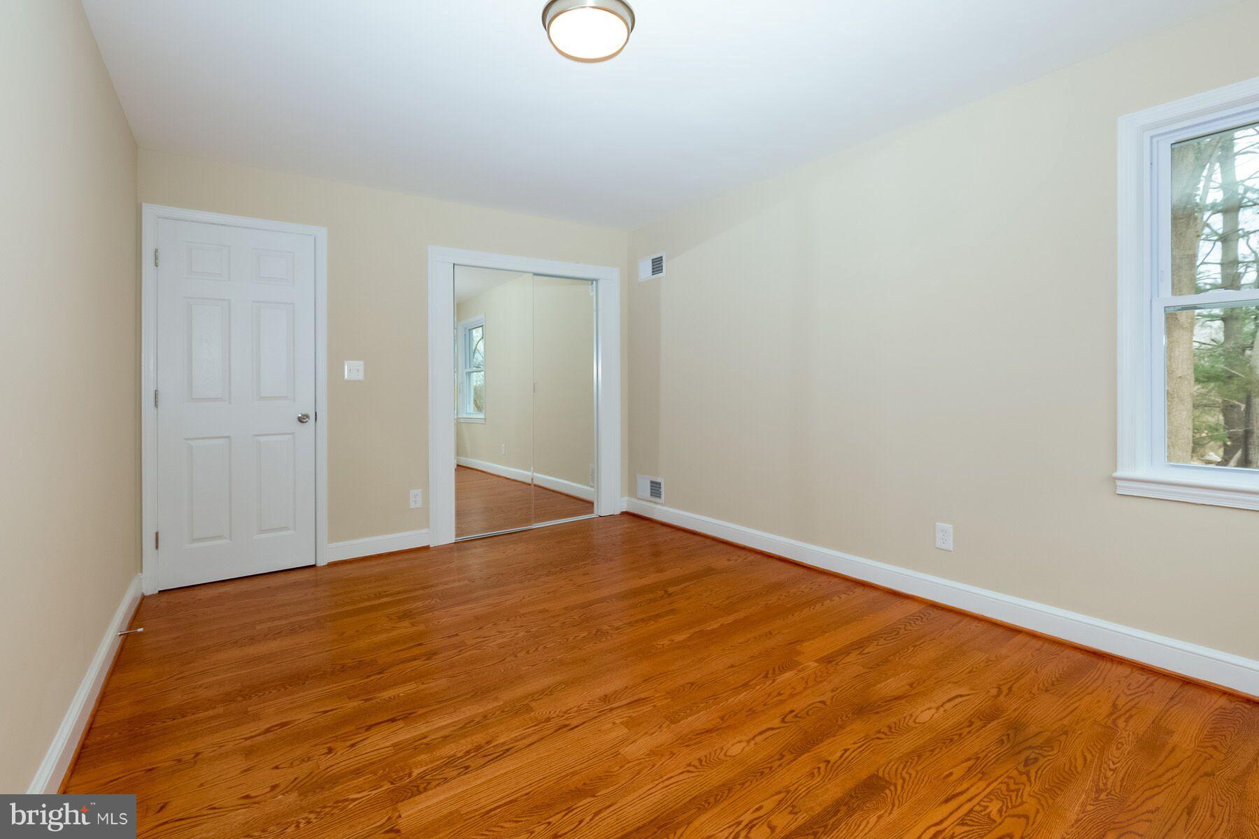 2646 Norbeck Road Silver Spring, MD 20906 - Photo 17 of 21 Interior (General)