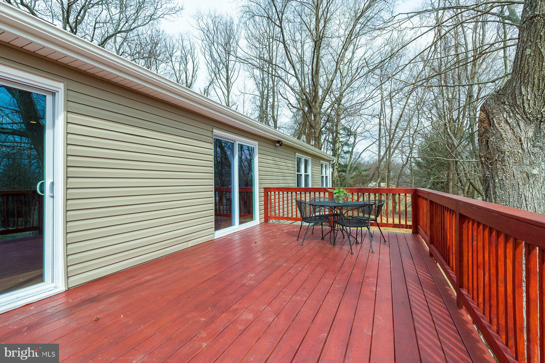 2646 Norbeck Road Silver Spring, MD 20906 - Photo 19 of 21 Interior (General)