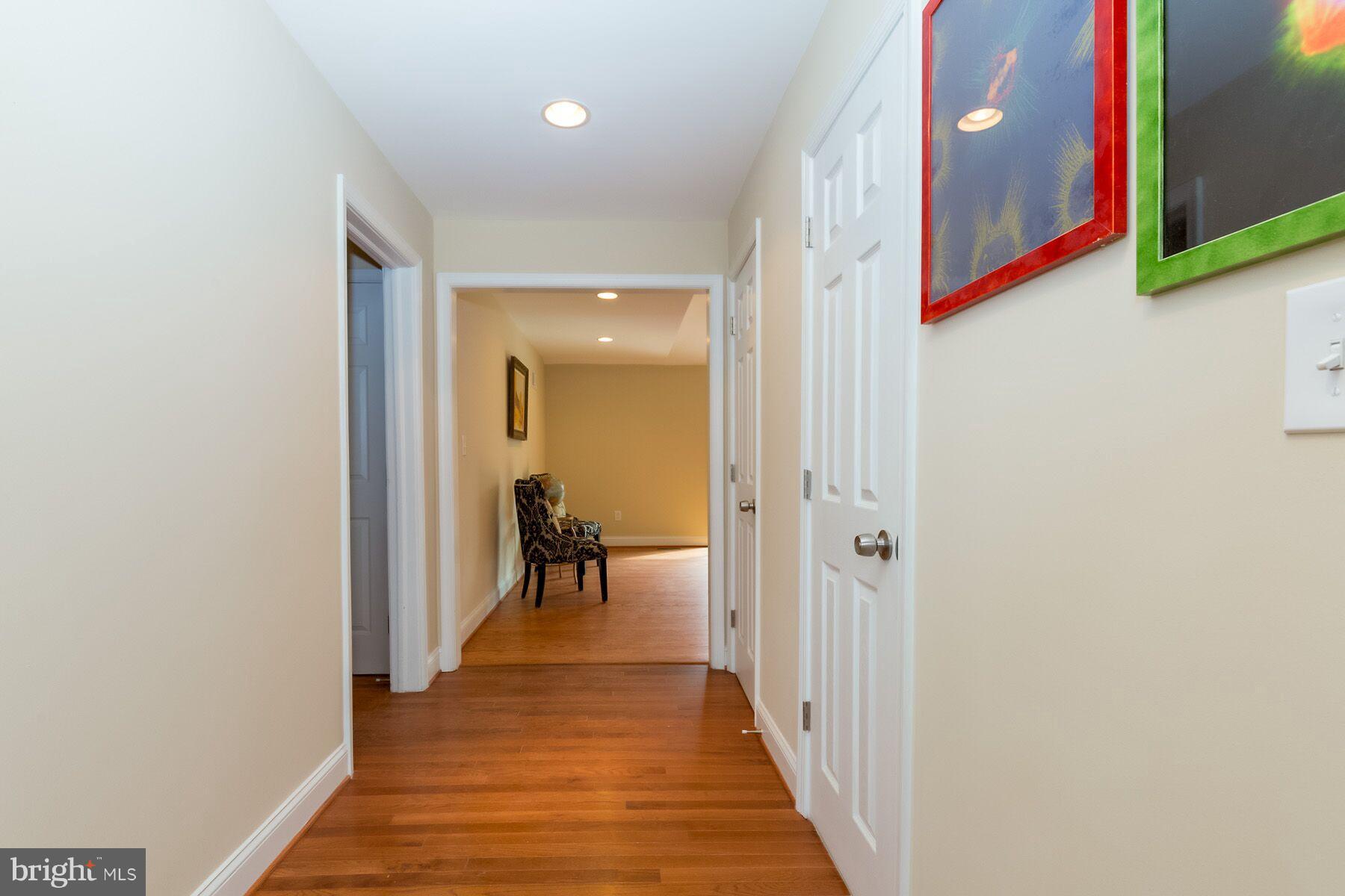 2646 Norbeck Road Silver Spring, MD 20906 - Photo 6 of 21 Interior (General)