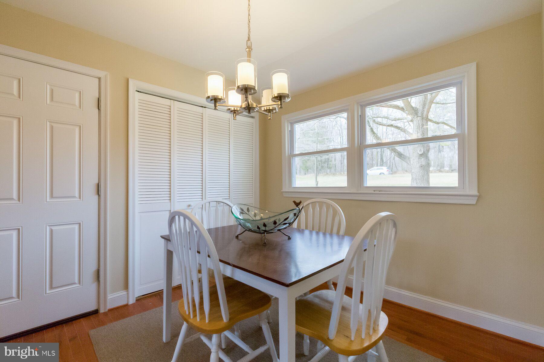 2646 Norbeck Road Silver Spring, MD 20906 - Photo 10 of 21 Interior (General)
