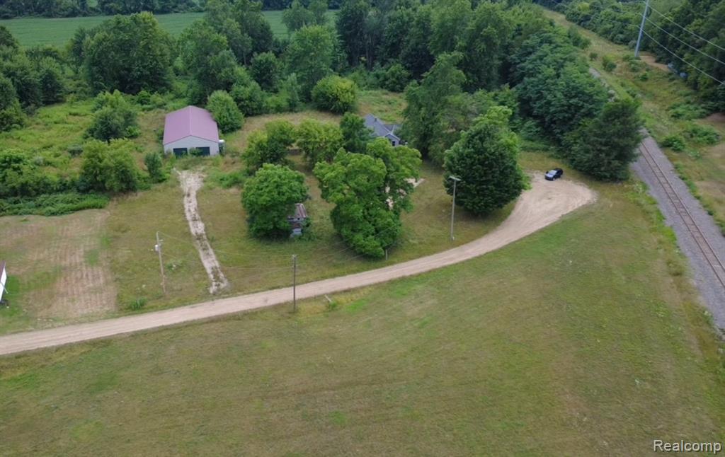 62769 Walnut Street Bangor, MI 49013 - Photo 5 of 29