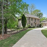 $1,550,000 | 1626 Clifton Terrace Northeast, Unit B, Atlanta, GA 30307