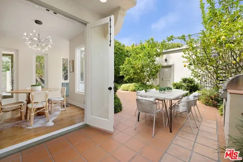 $7,995,000 | 523 9th Street, Santa Monica, CA 90402