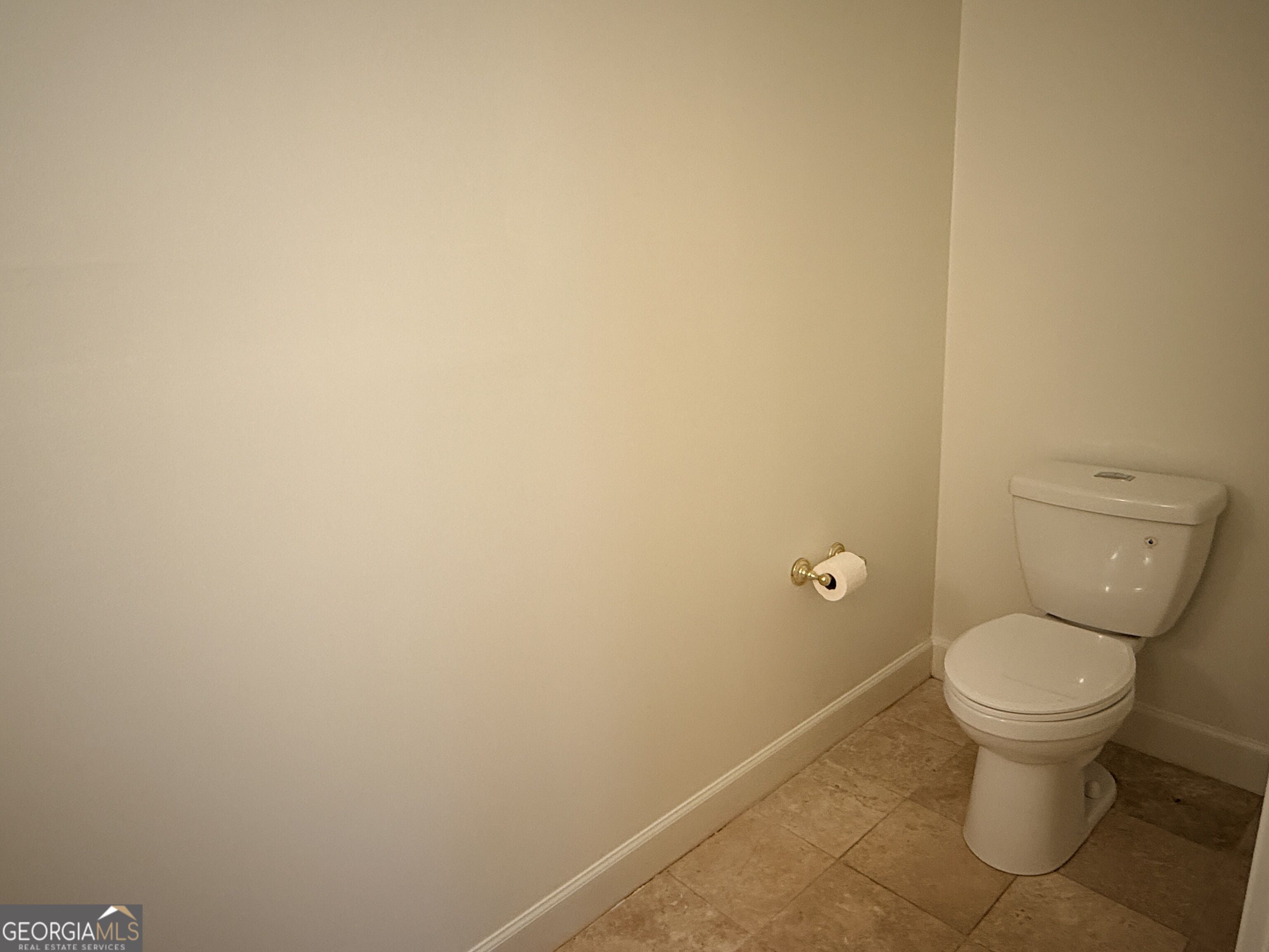 1171 River Run Bishop, GA 30621 - Photo 38 of 66 Gallery Image 38